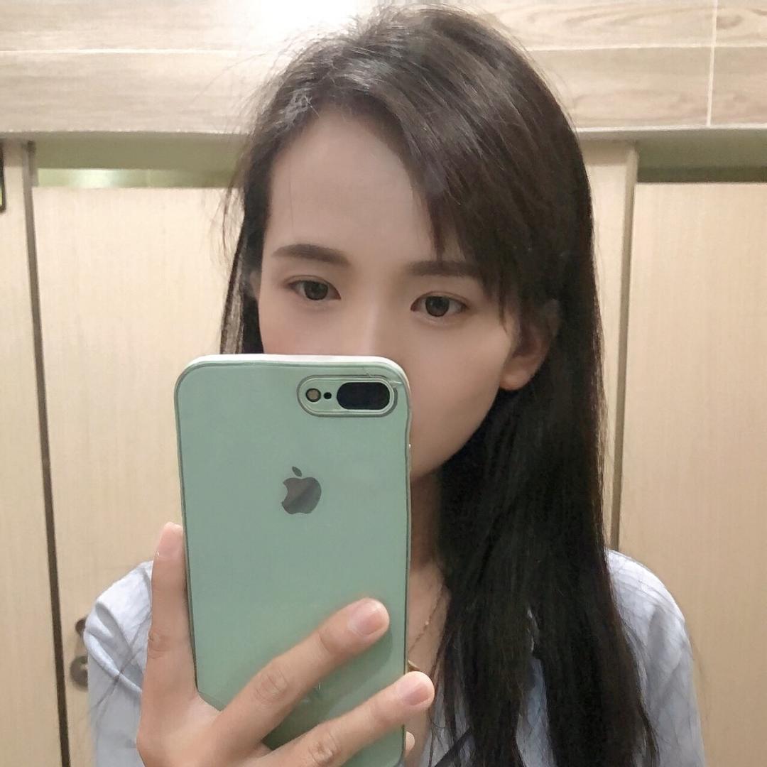 淼渺Li💋