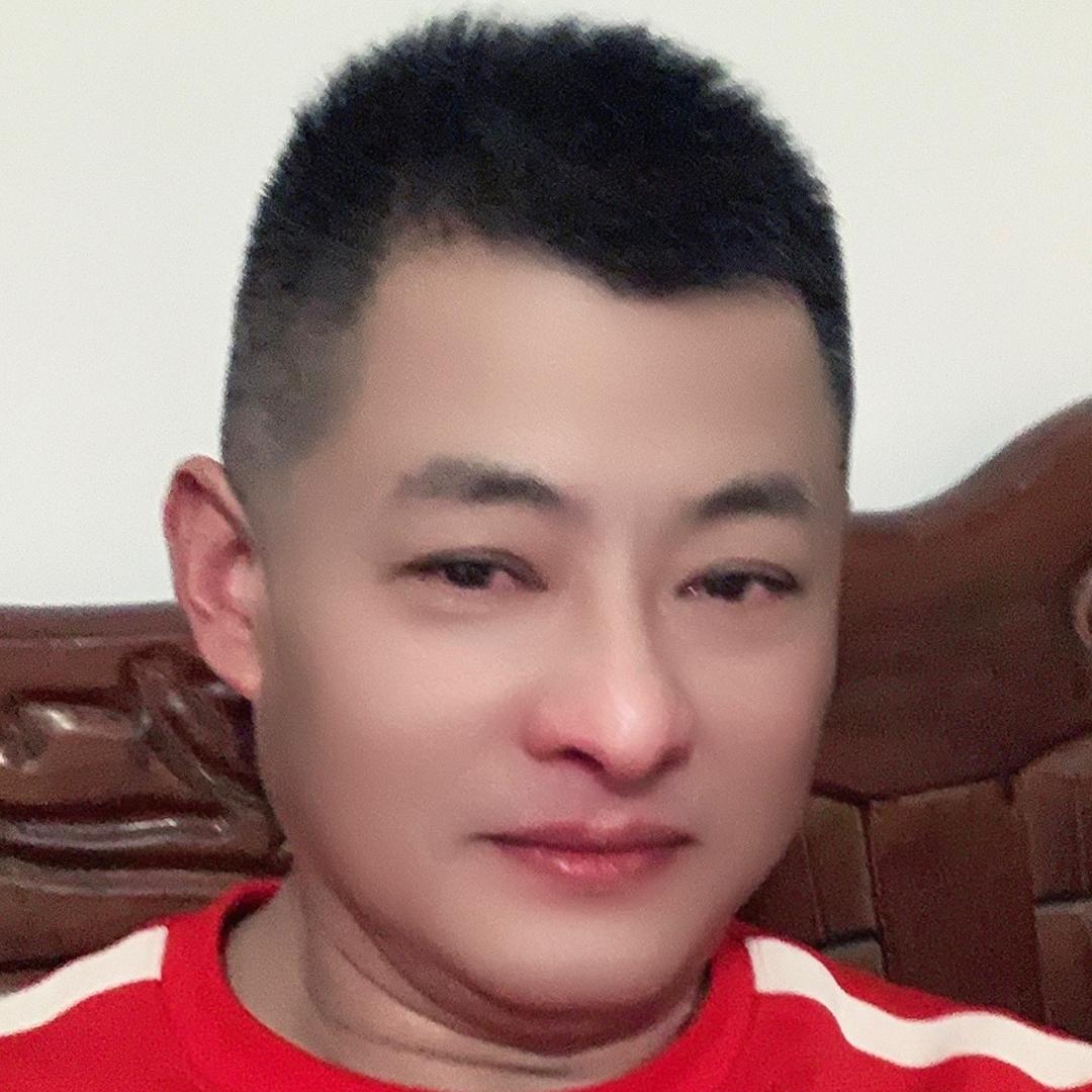 江苏兵哥🦞江淮龙虾🦞