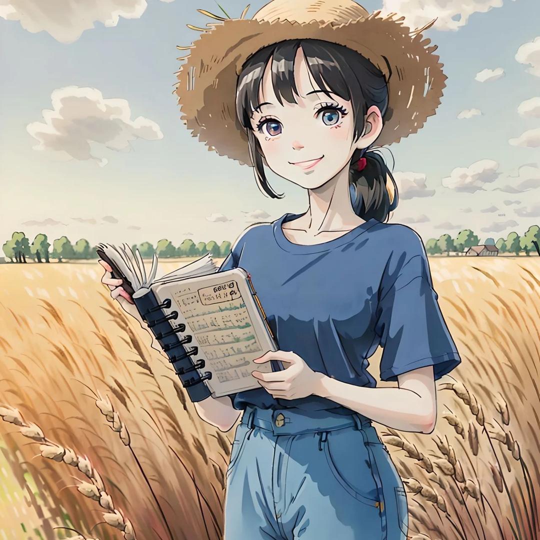 陕西三千雪域食品有限公司企业店