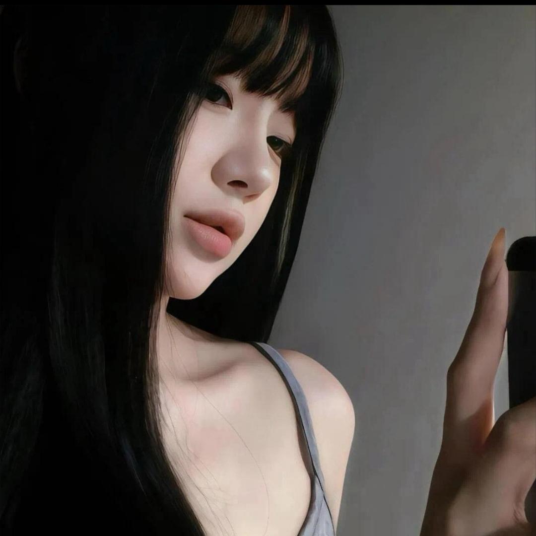 早晨发现老公硬了原来是死了