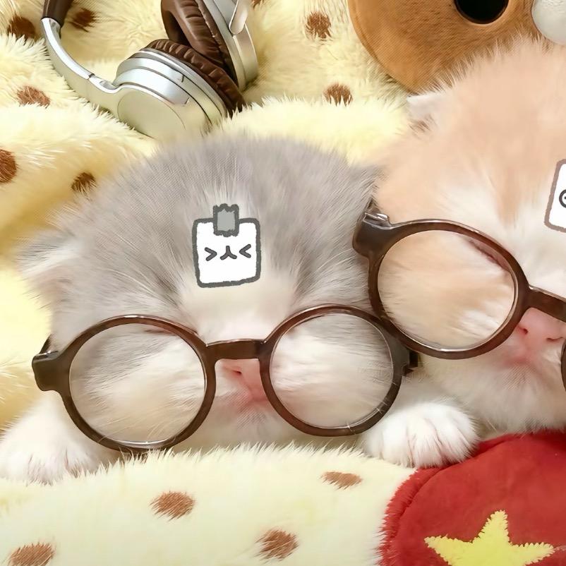 你一辈子活在以前