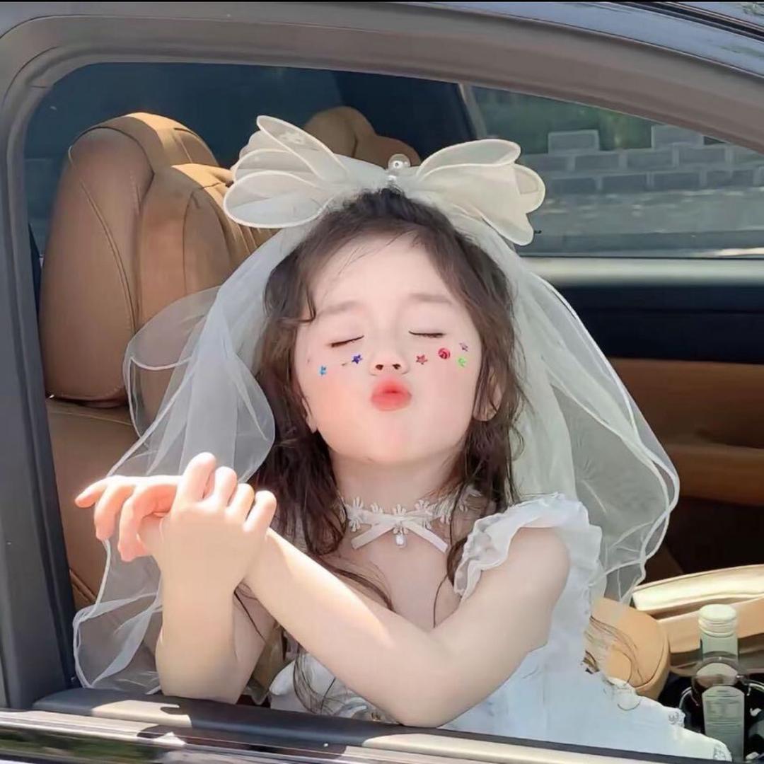 何必🎀