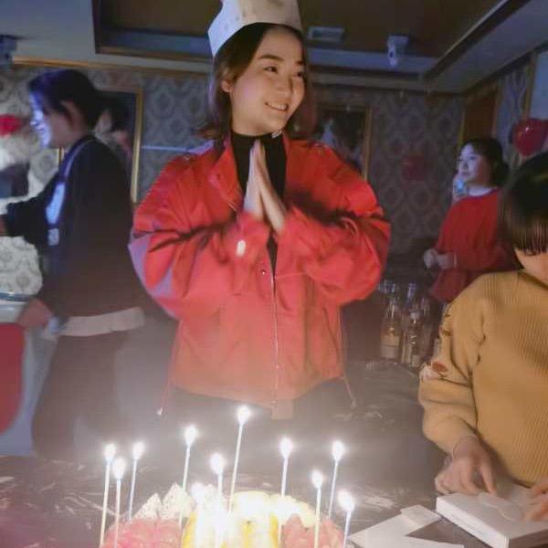 小文（芝华仕头等舱沙发）