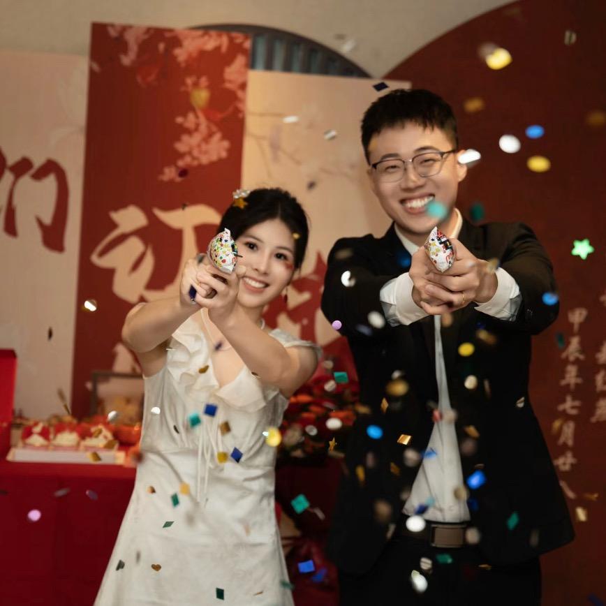 小雅的摄影日记📷in伊宁