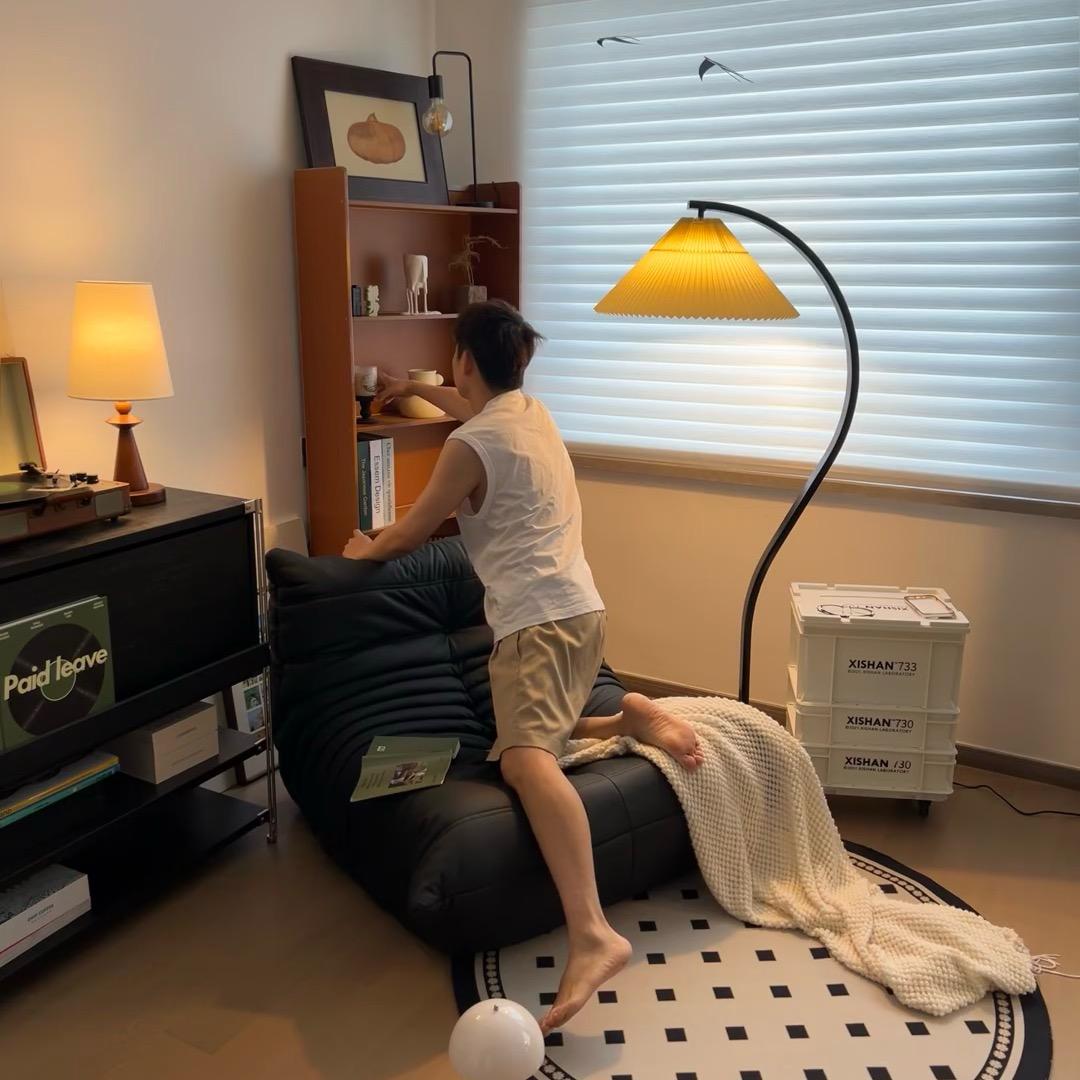 大佳小家