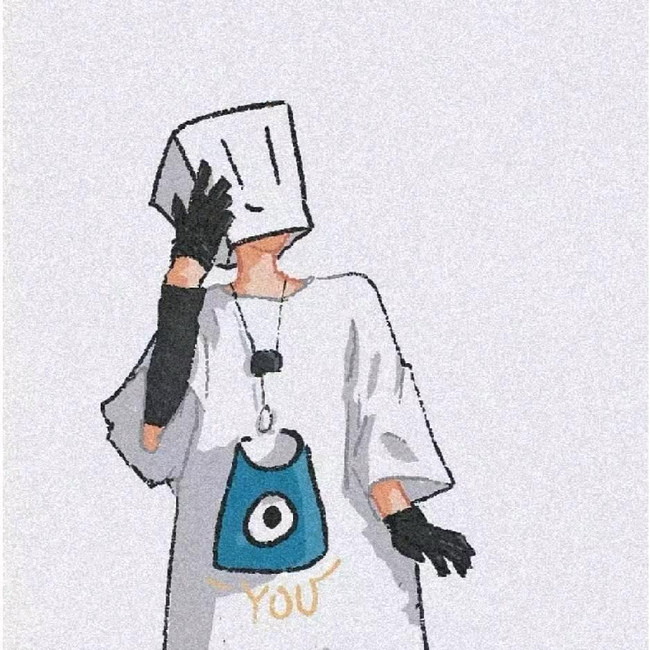19.