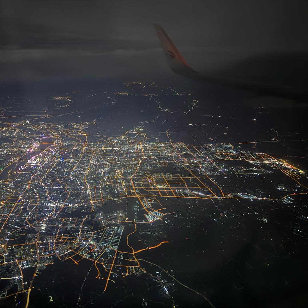 🌸🪅๑ŏ🦥ŏ๑●～*❣️