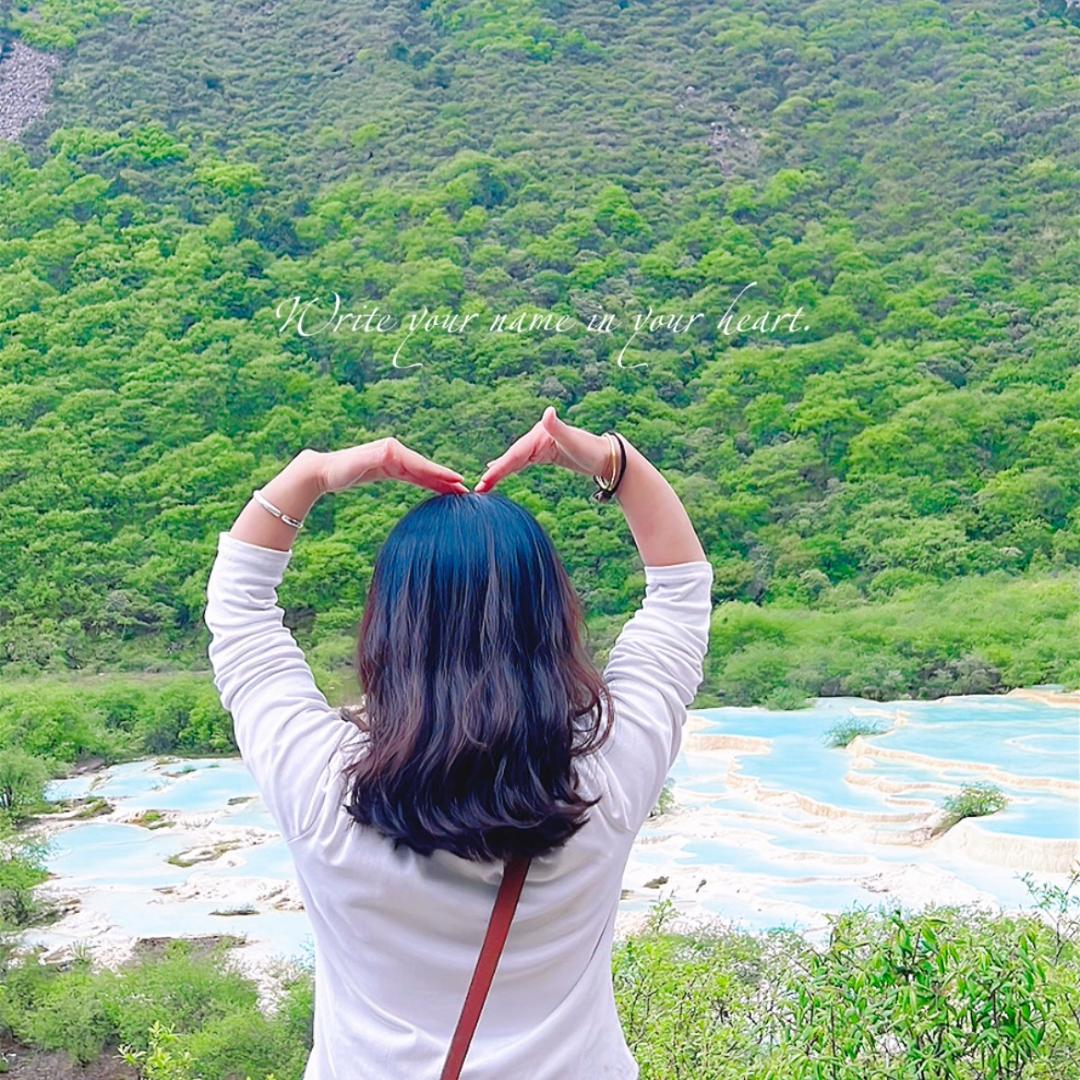 小赵吖❤️