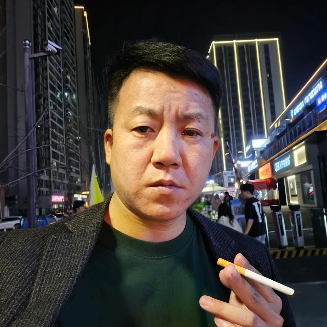 AAA建材王总