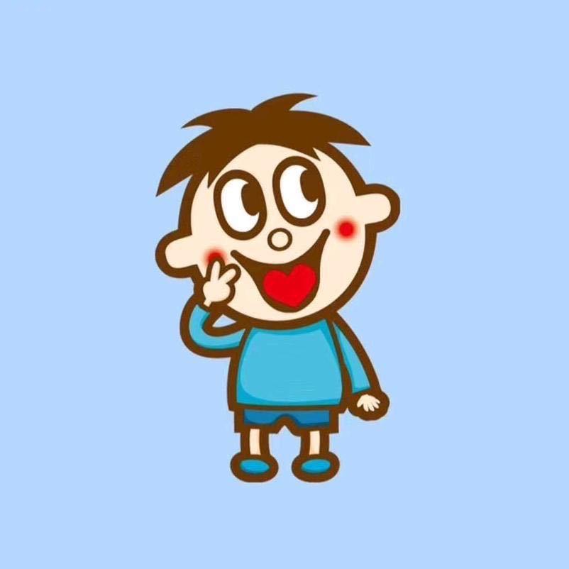 我爱我家