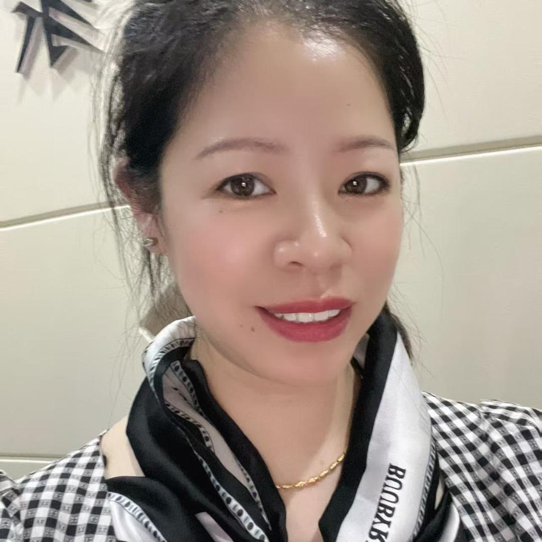 贵池区爱尚美家窗帘店