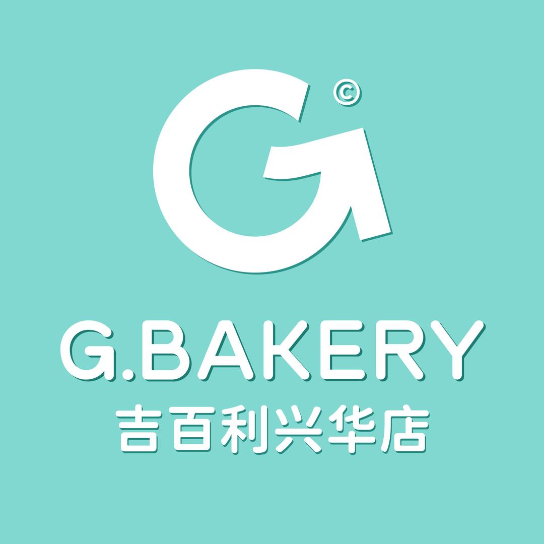 吉百利兴华店