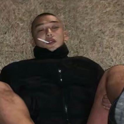 30岁成熟小爸
