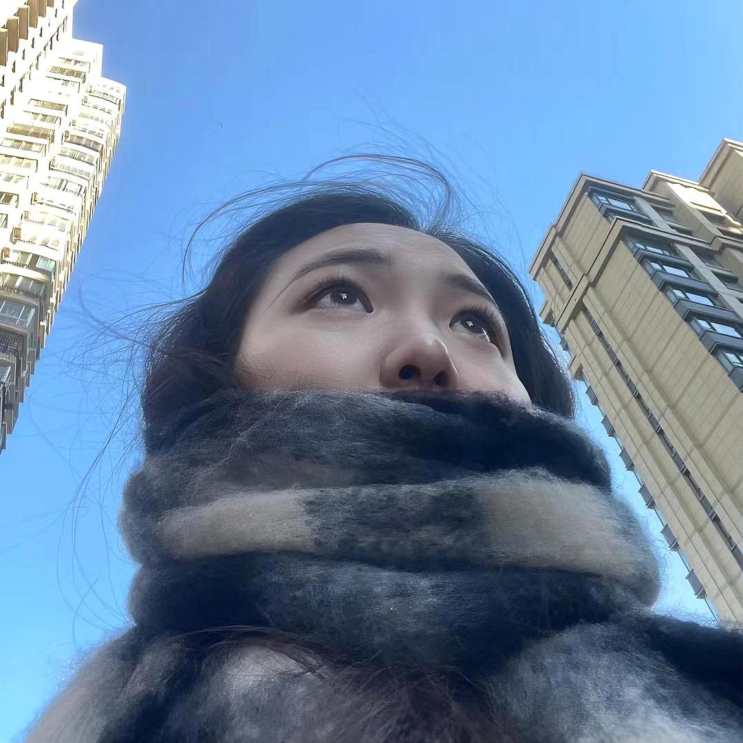 李子啊