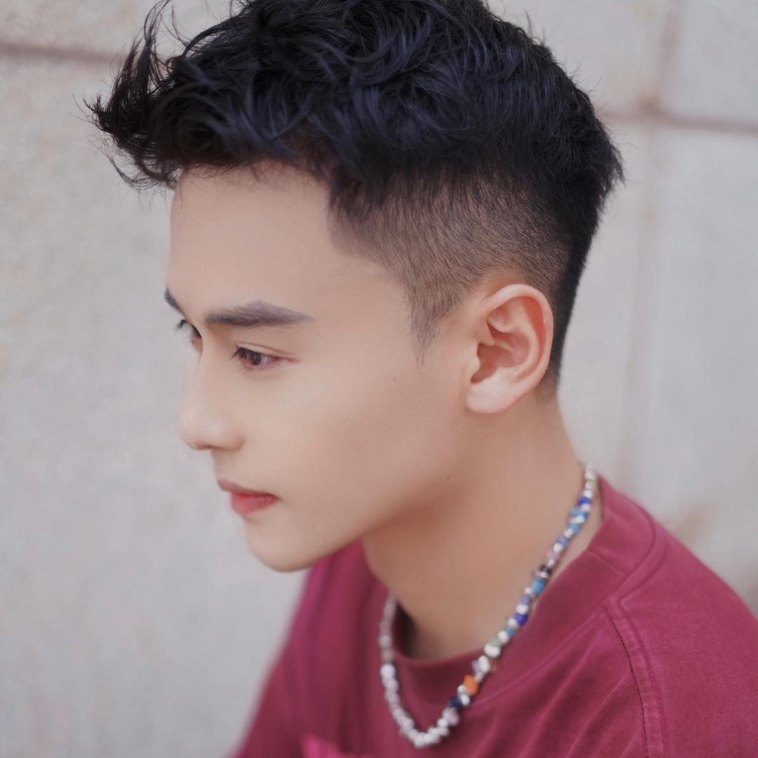金条🧈发财711