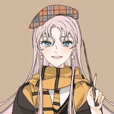 小魔王(动漫推荐)