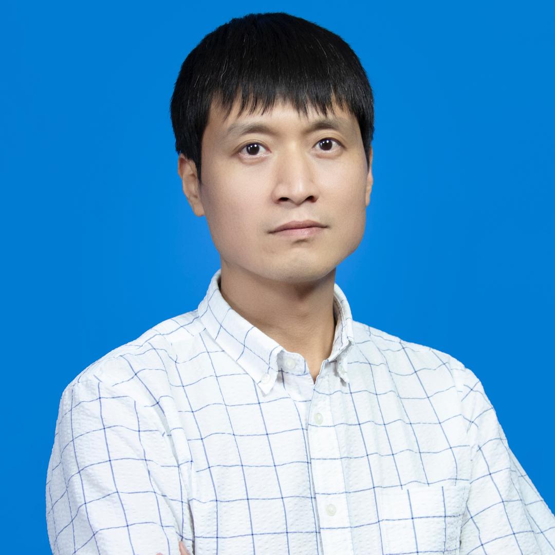 曜峻感统·李立教授感统训练