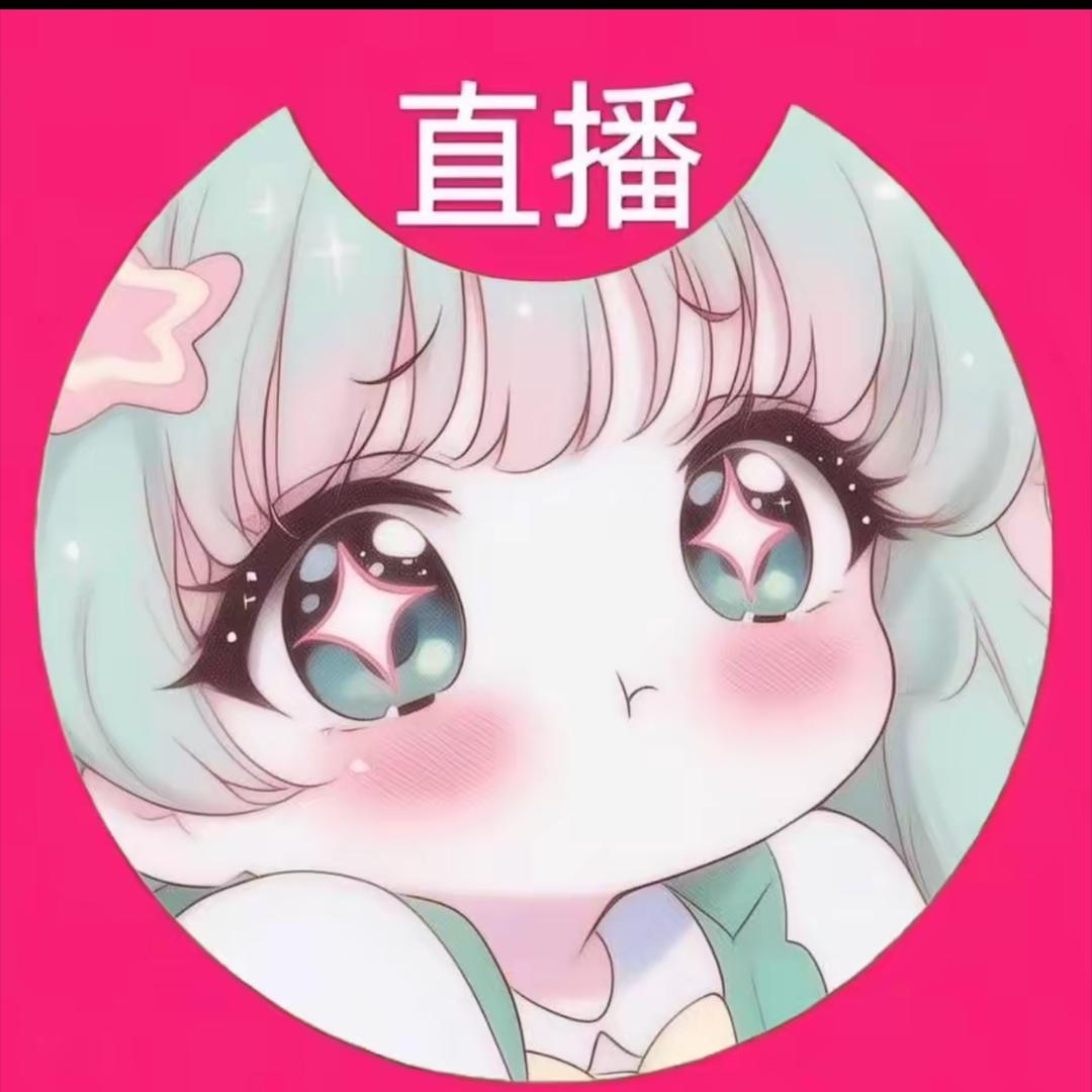 潜水鸭🤿