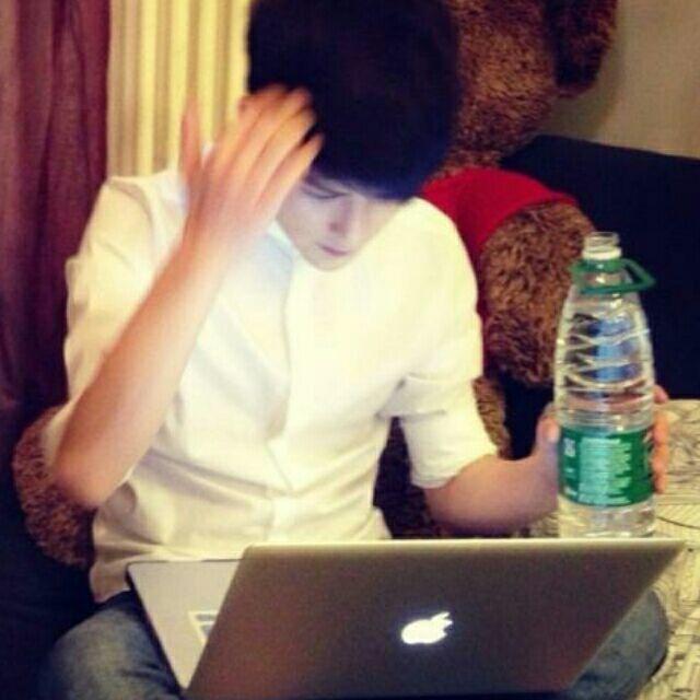 马莲垂钓园（甘肃臻兴农业）