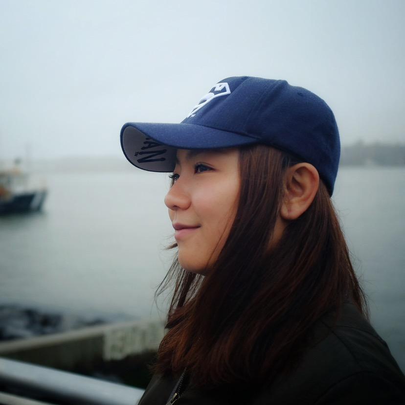 尤晓姬