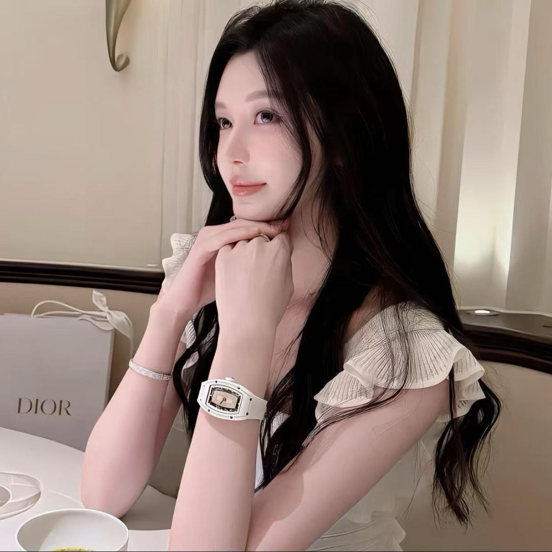 66🐰