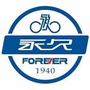 涛星运动配件专营店