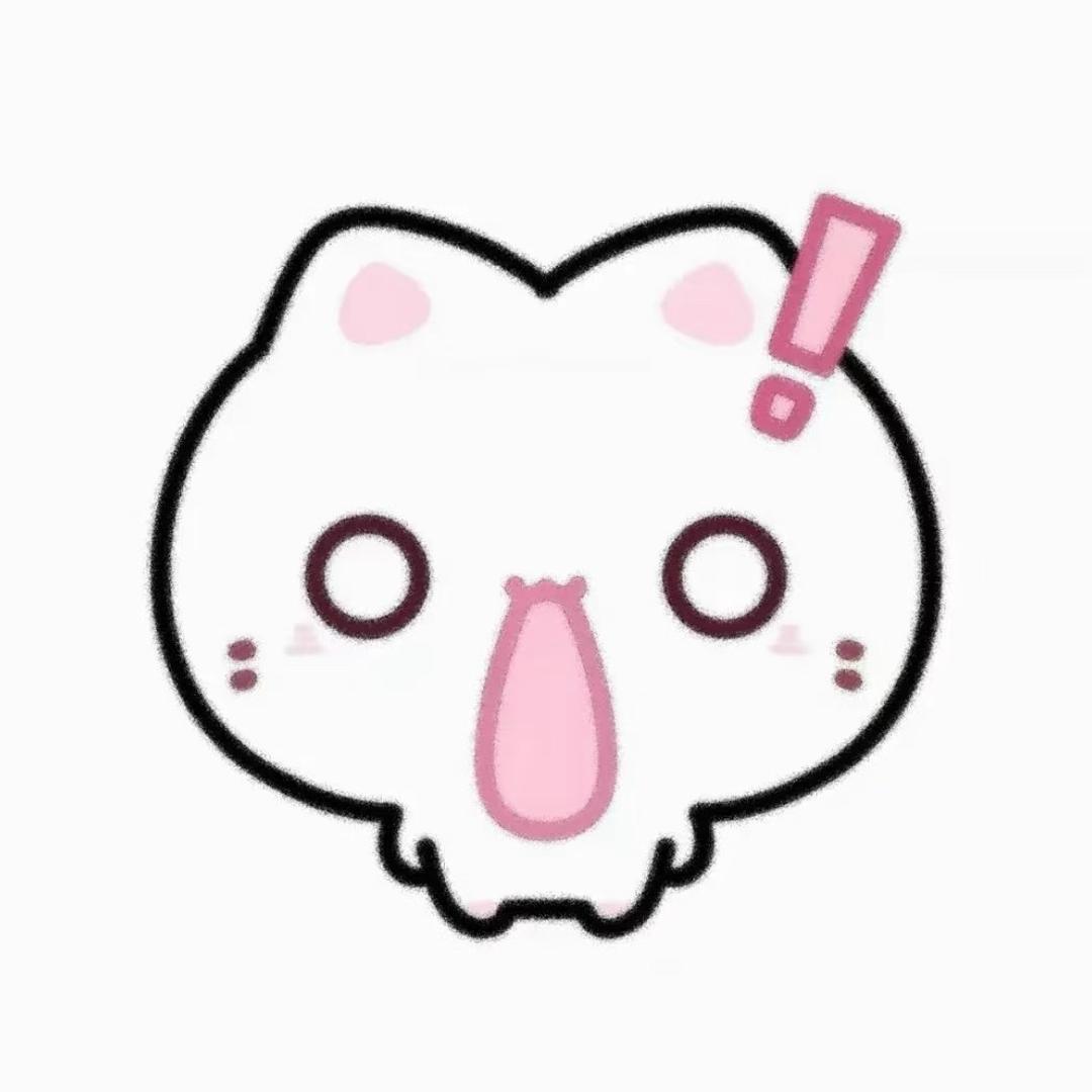小满.