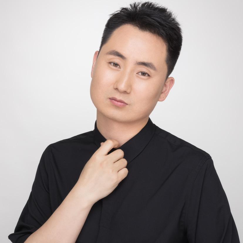 马克说和田玉