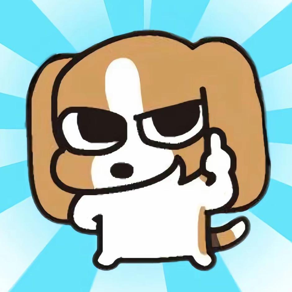 花生是红色的🥜