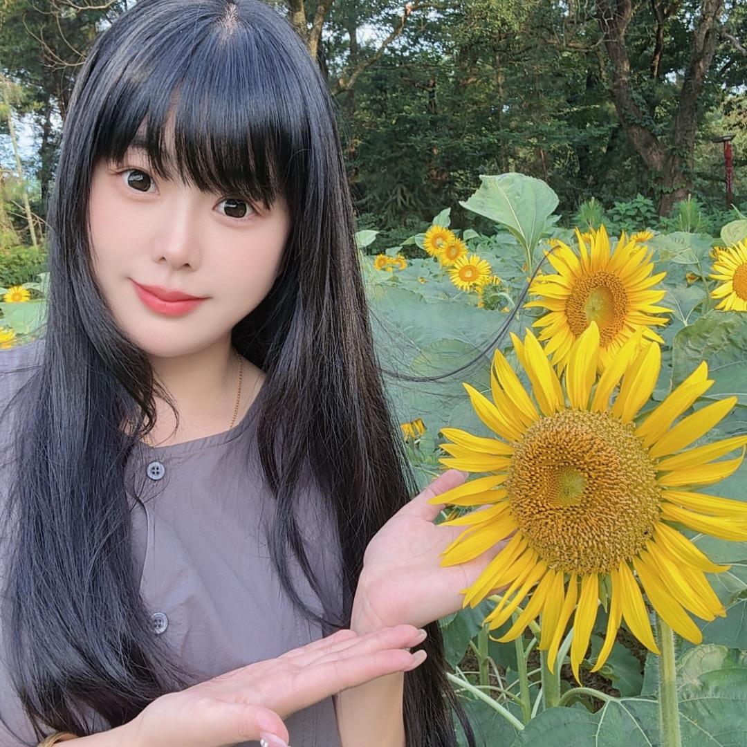 小萌好物分享