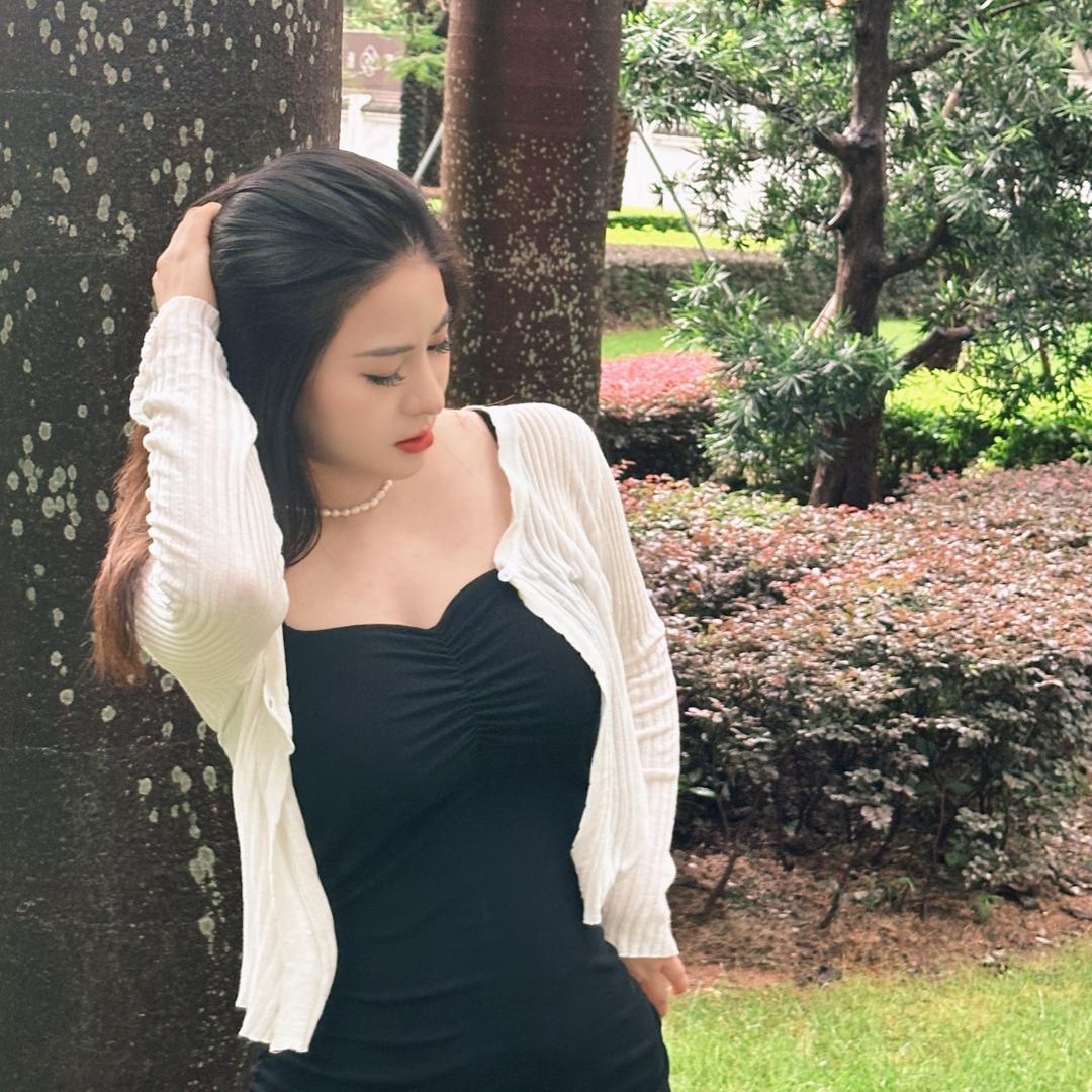 葡萄味的草莓