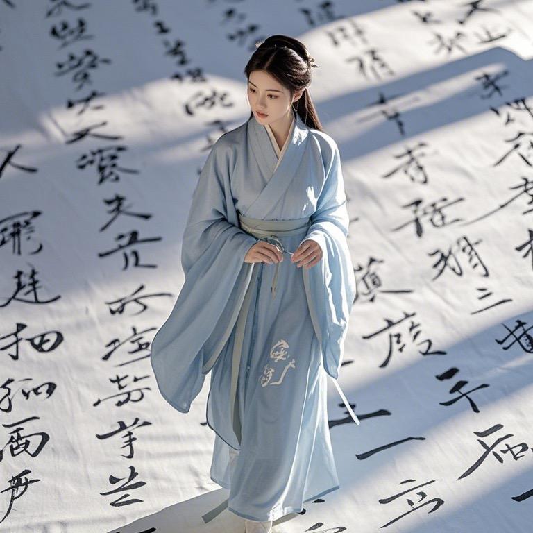 历史智慧