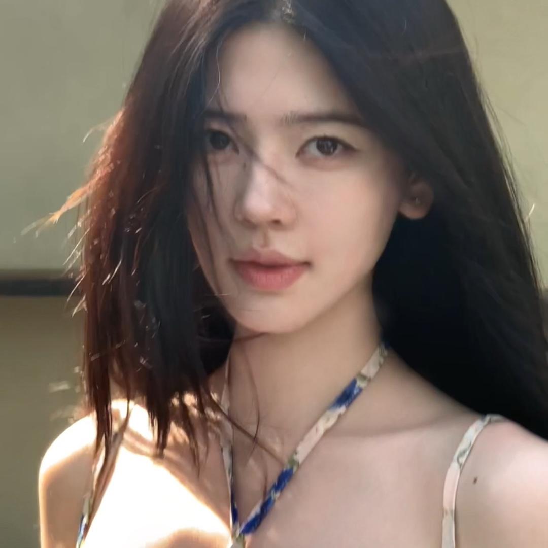 llliiis