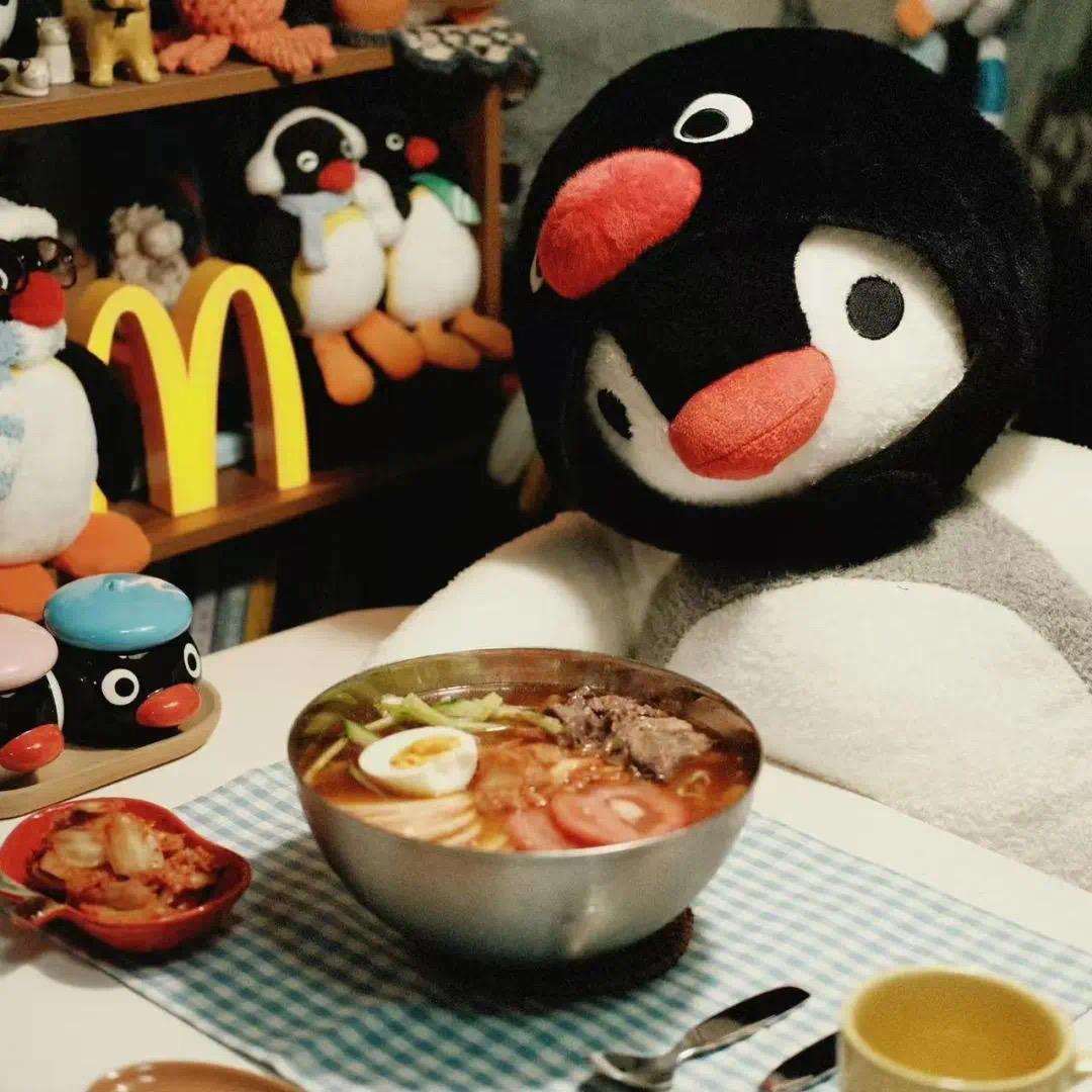麻个小薯