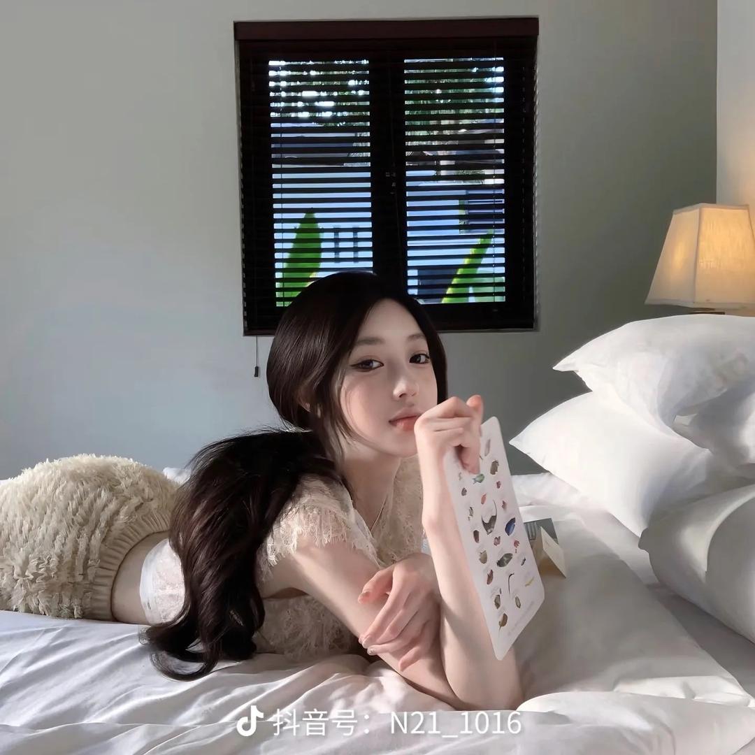 今今好物甄选K23