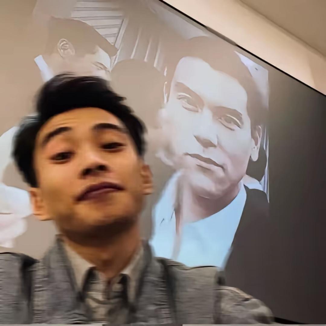 ￴ ￴ ￴ ￴￴ ￴￴￴