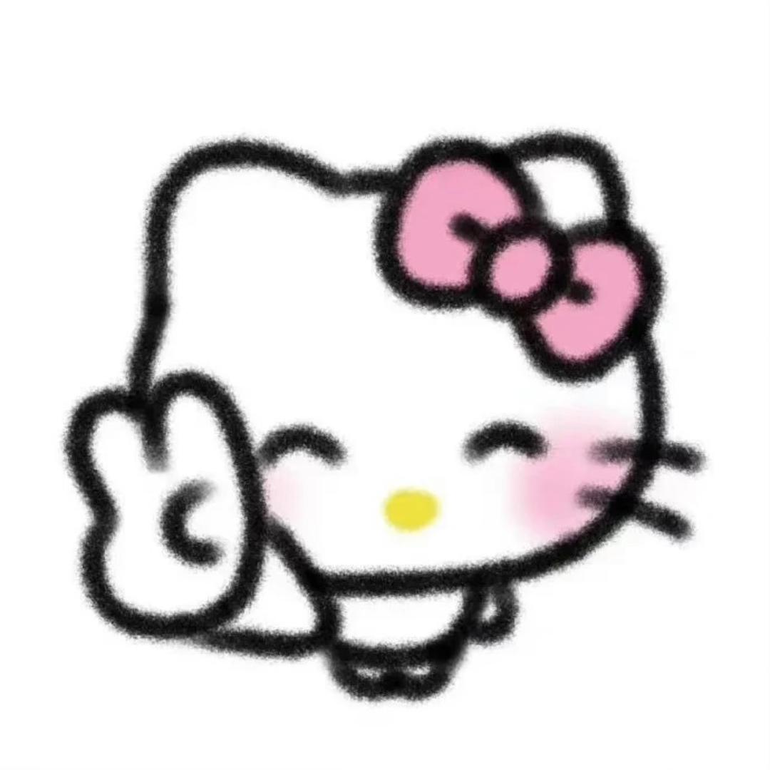 ml