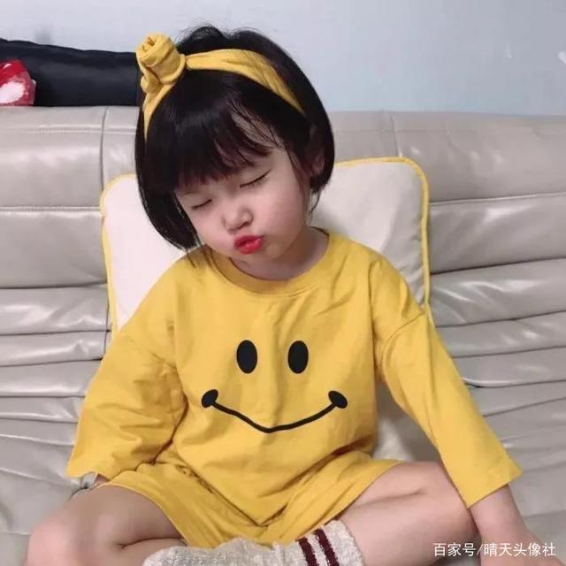 糖果果好物