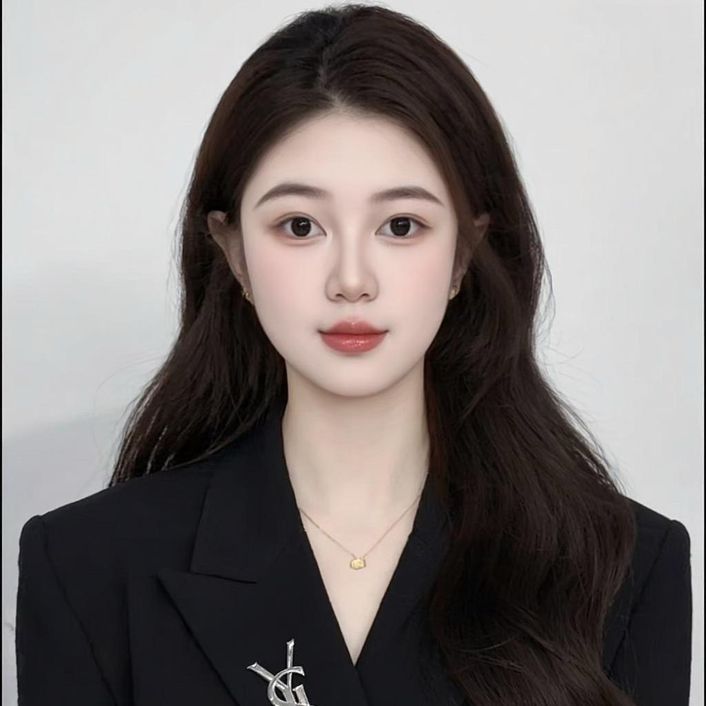 招财进宝小喇叭🎺