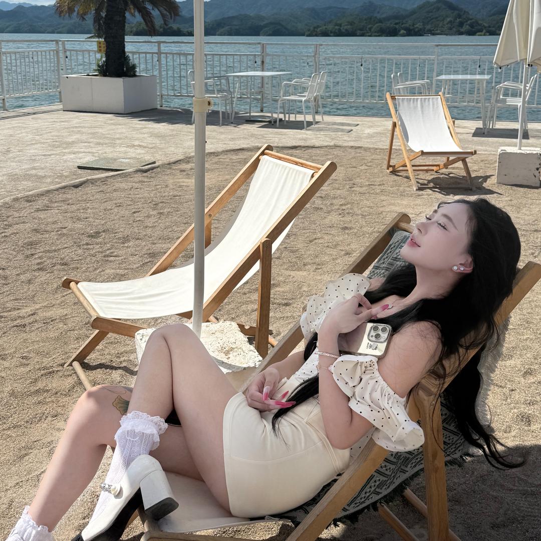 小Y大王