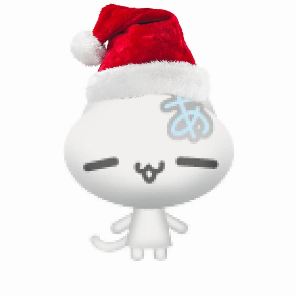小白不白