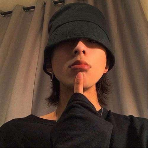 XXX