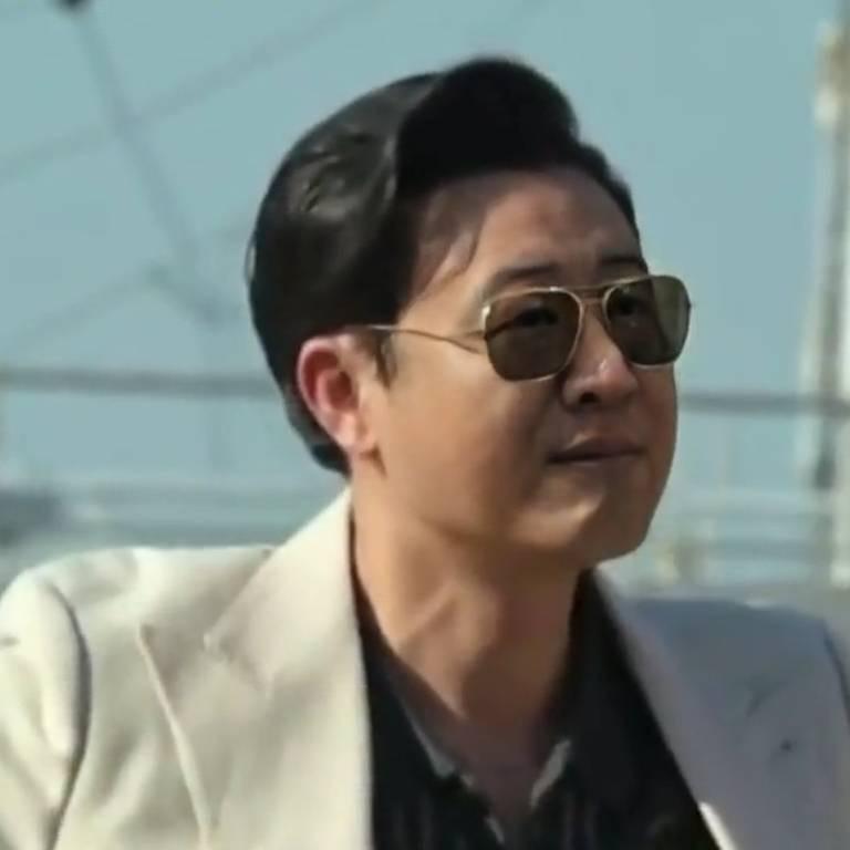 张海洲【寄卖行】