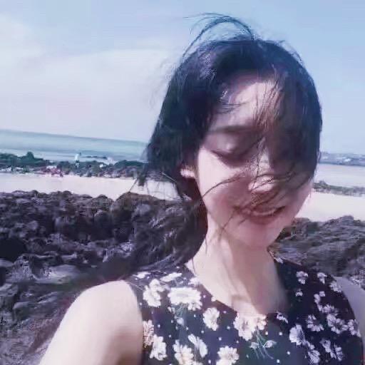 SuN..