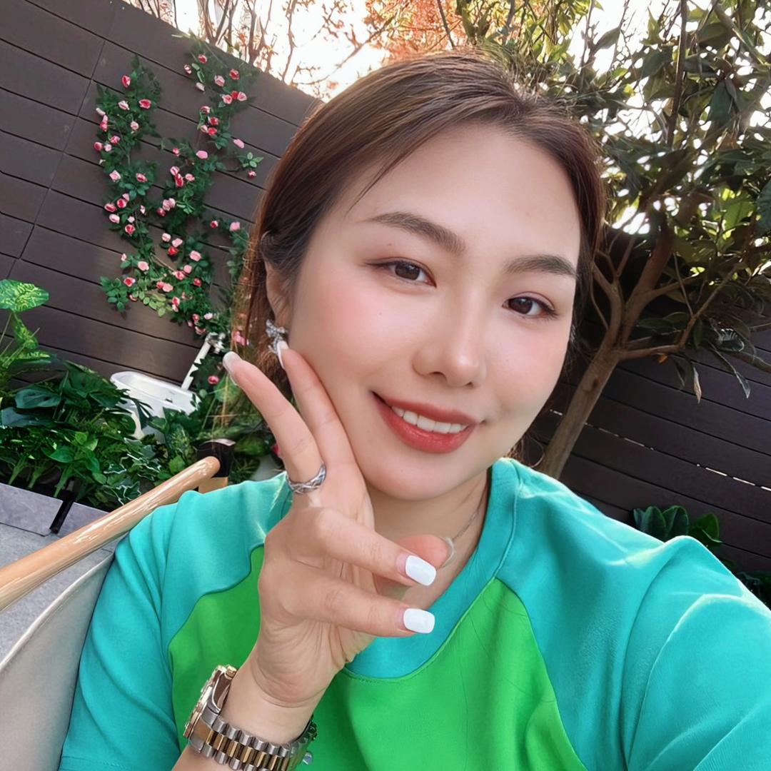 李小雅