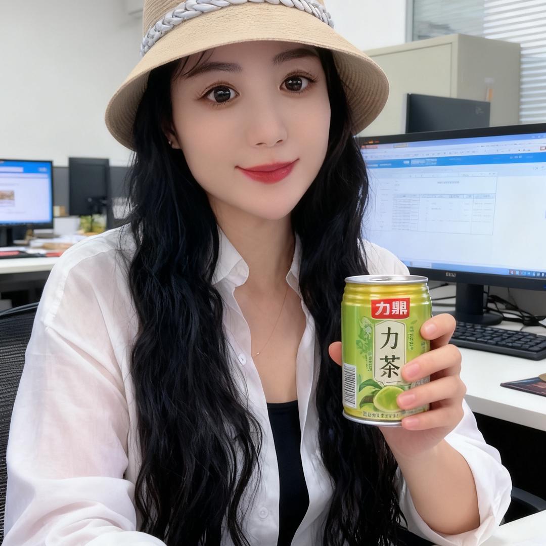 金媛（球场教练）