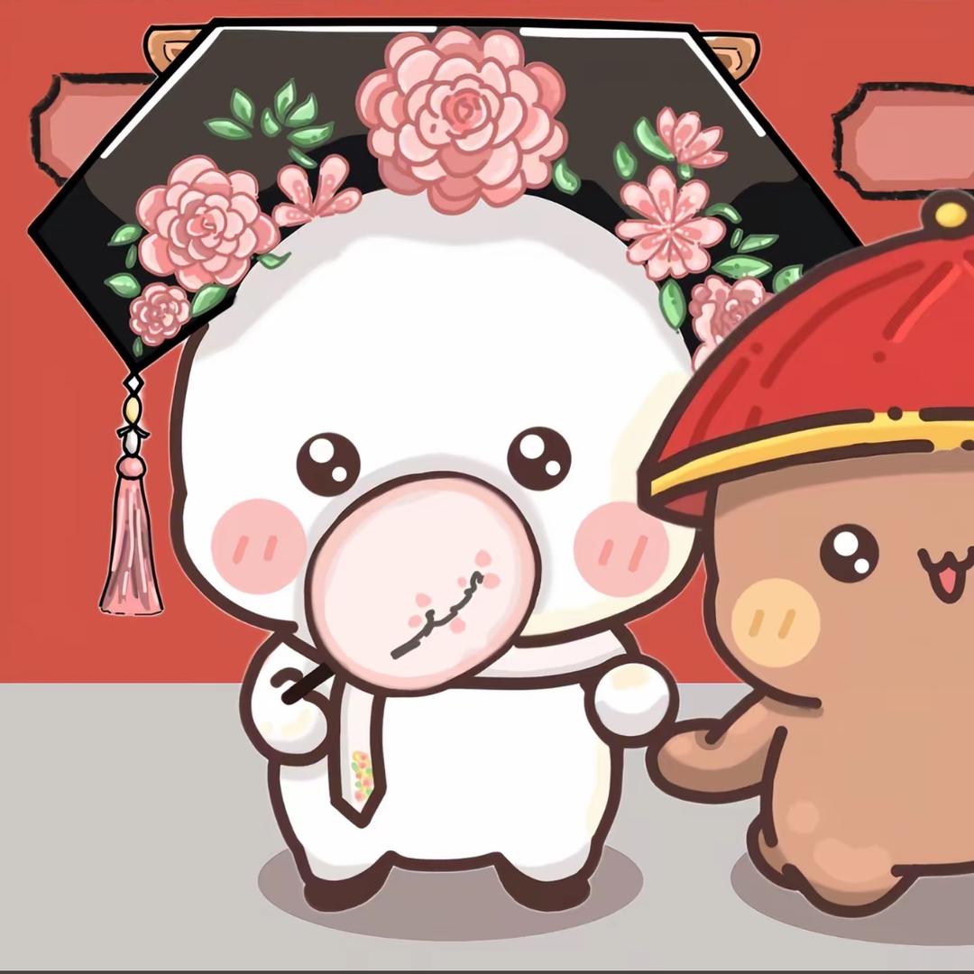 甜甜🍓