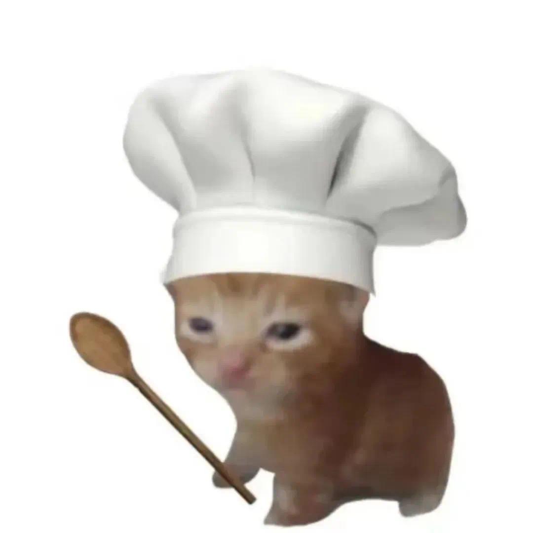 小赫