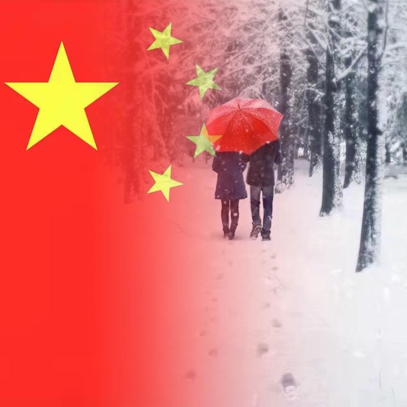 陪伱💘 看海（簡氏）