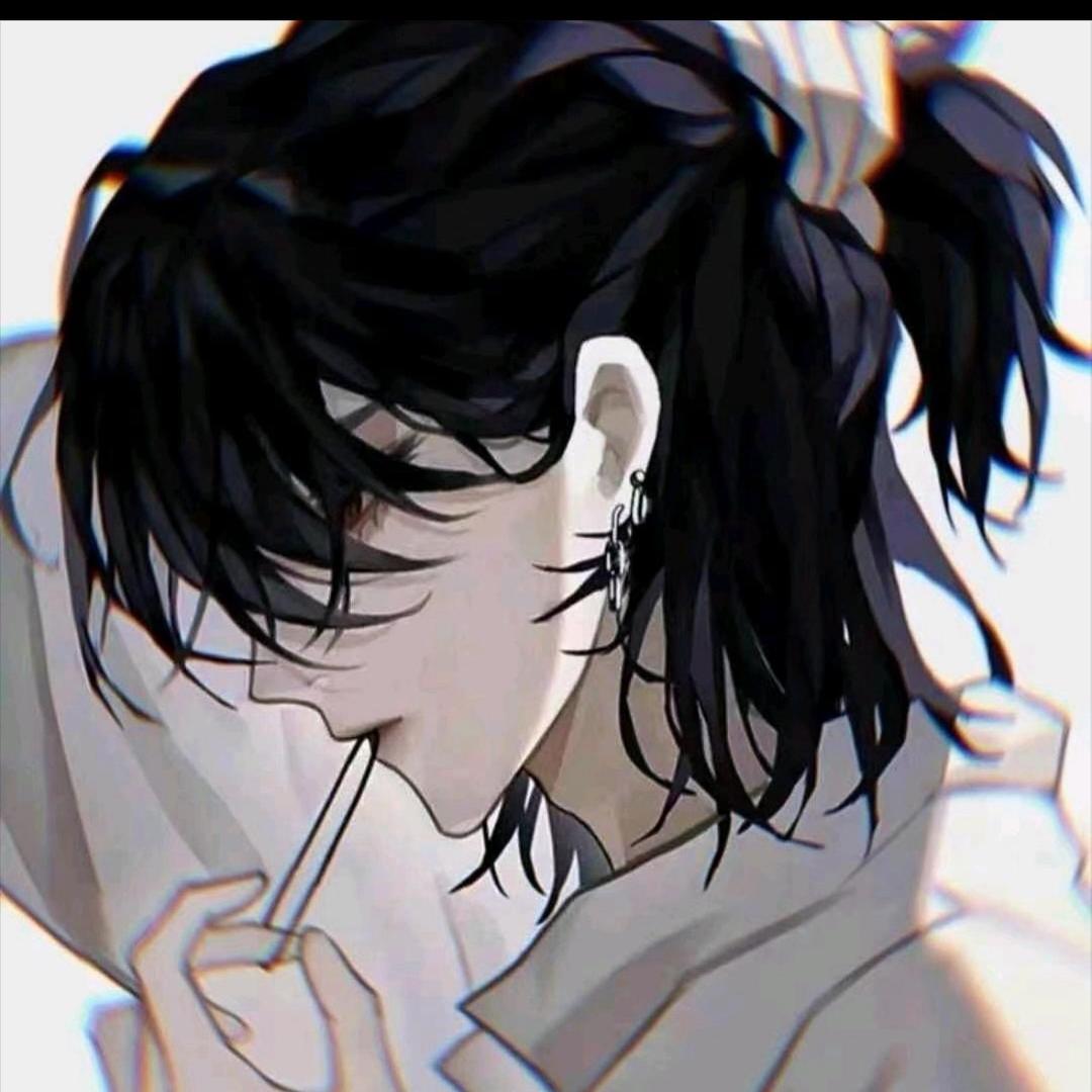 清湛